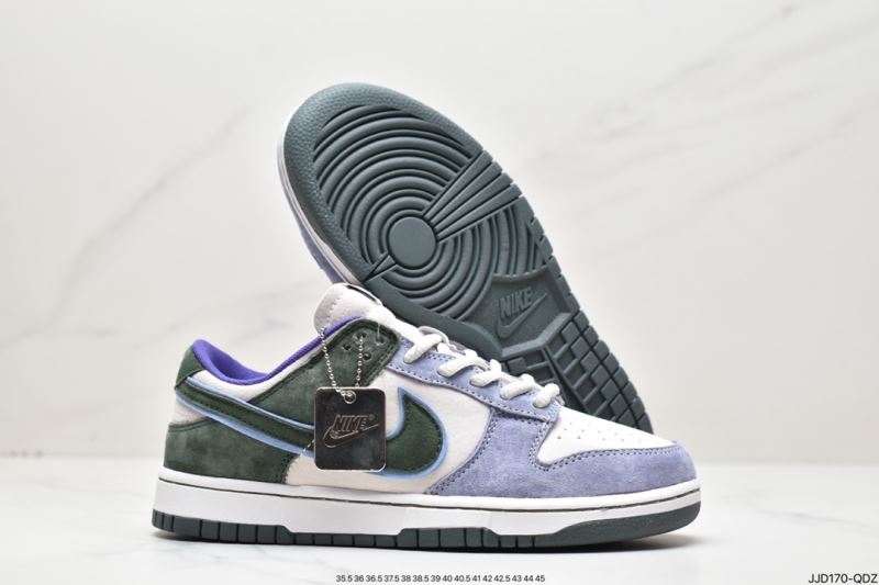 Nike Dunk